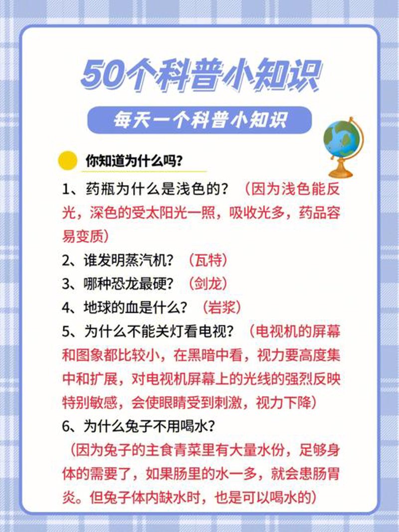 知识分享平台：推动智慧传播的新载体
