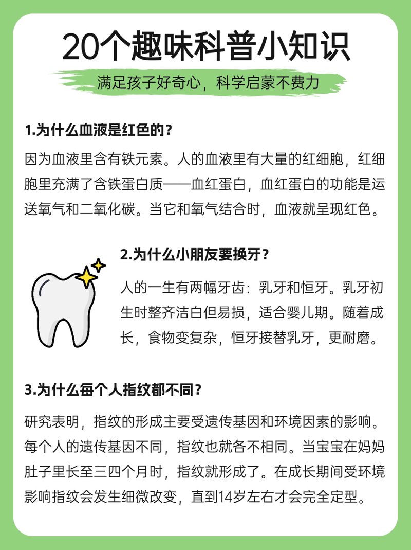 实用信息:快速掌握数字时代的生活窍门