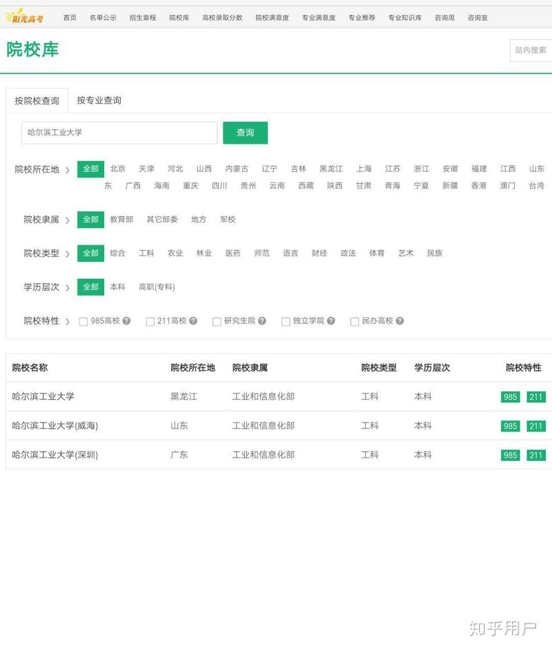 资讯百科:引领知识的新篇章